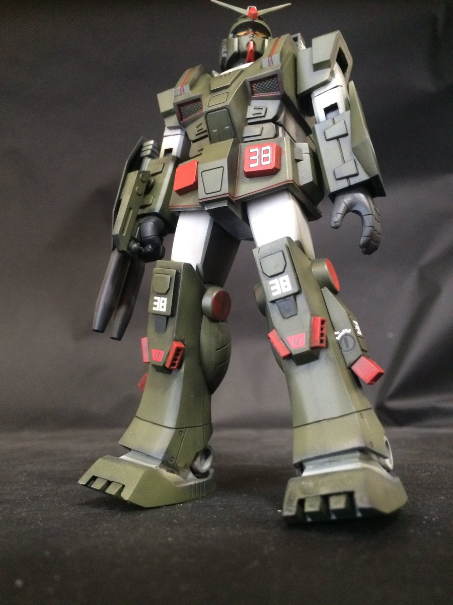 とくさま確認ページ♡ ナナシ on X