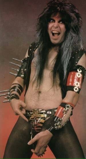 BestMetalPolls's tweet photo. Happy Birthday Blackie Lawless!! 🤘🏻😊🎂🎉🎈🍾 https://t.co/yJoVQkCOi3