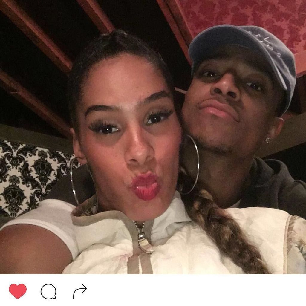 #GodBlesstheFresh: <a href="/karlito_cineas/">Karlito Cineas</a> ift.tt/2cjxjto