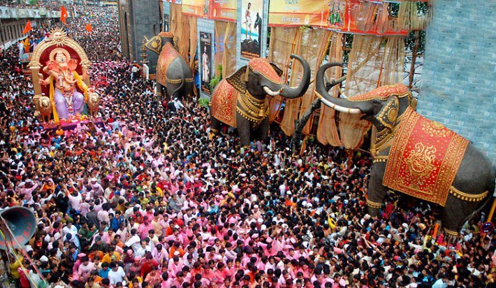 cheersbye's tweet photo. #Festivals in #September
https://t.co/Lk4iMR5HyJ

#onam #GaneshChaturthi #ladakh #travel #trrvel #wanderlust #ttot https://t.co/7VU8aDnNPh