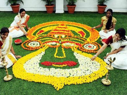 cheersbye's tweet photo. #Festivals in #September
https://t.co/Lk4iMR5HyJ

#onam #GaneshChaturthi #ladakh #travel #trrvel #wanderlust #ttot https://t.co/7VU8aDnNPh
