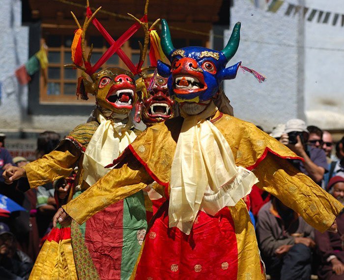 cheersbye's tweet photo. #Festivals in #September
https://t.co/Lk4iMR5HyJ

#onam #GaneshChaturthi #ladakh #travel #trrvel #wanderlust #ttot https://t.co/7VU8aDnNPh