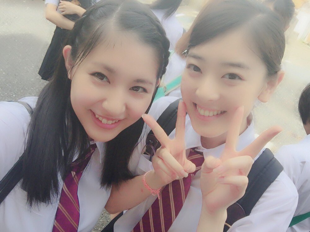 向井美和 بحث في تويتر