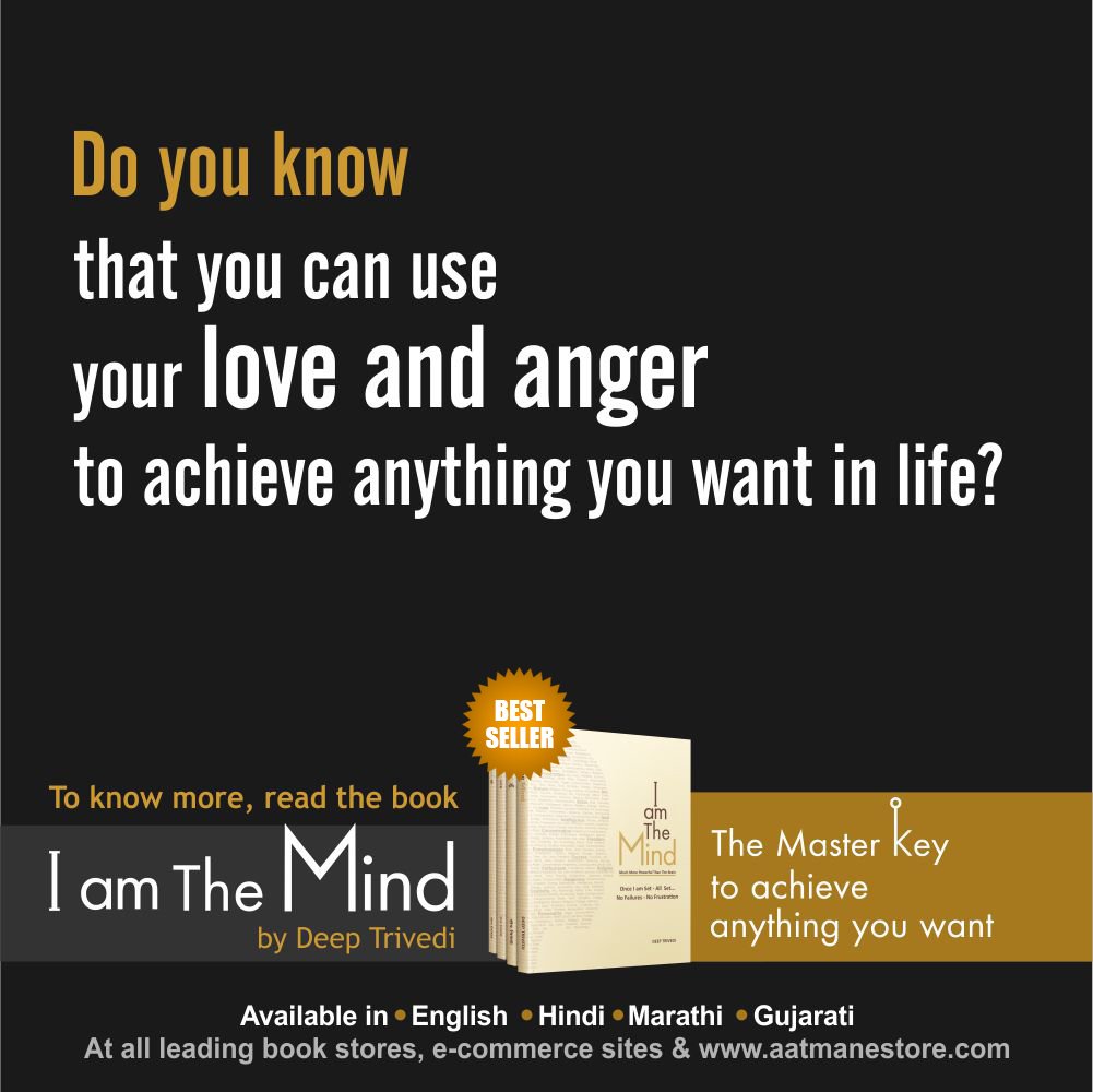 deeptrivediblog's tweet photo. #DoYouKnow #Facts #Psychology #IamTheMind #MindvsBrain #LifeTransformation #MindFacts #DeepTrivedi https://t.co/jJO3yfXTf8