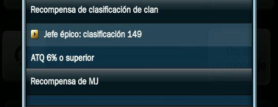 ClaniMT's tweet photo. ¡Nuevo récord! ¡Bien hecho Inmortales! https://t.co/djnwvL8O4j