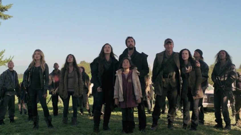 ||. I wish there was more people from the second mass here. 😕