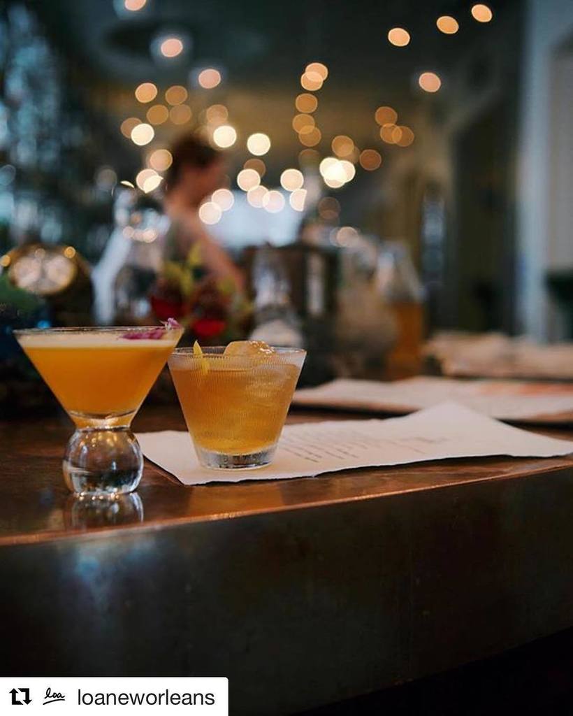 #Repost <a href="/loaneworleans/">loa</a> with <a href="/repostapp/">Repost</a>
・・・
Nik, Loa flourishes in your light! Huge 'thank … ift.tt/2cyVZml