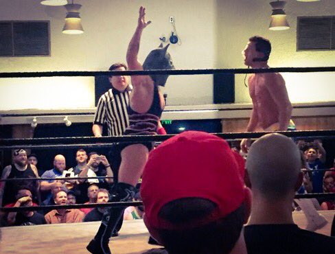 Ver imagem no Twitter Ver imagem no Twitter