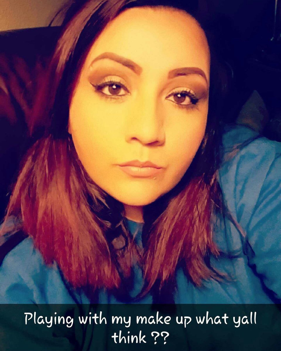 KrazieCowboyFan's tweet image. What do yall think 😘😘😘