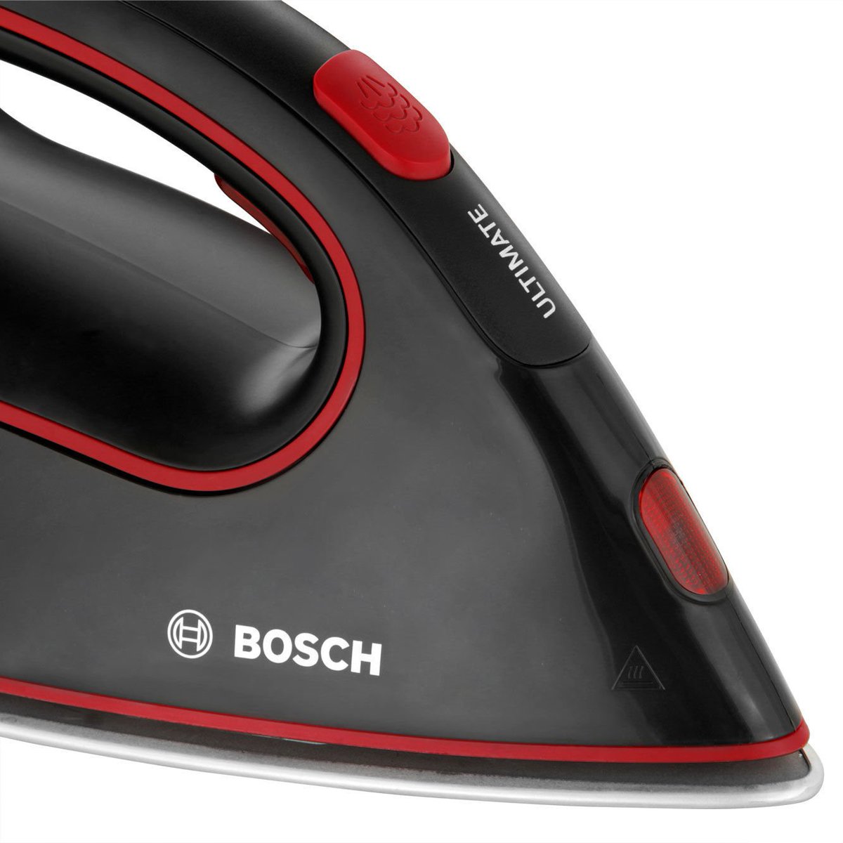 Bosch sensixx cosmo инструкция