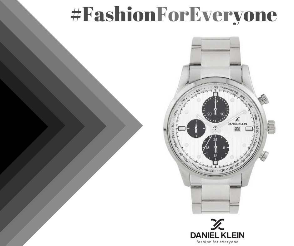 DanielKleinIND's tweet photo. Simplicity is the ultimate sophistication.
#DanielKlein #LifeStyle #MustHave #FashionForEveryone #WristEssentials https://t.co/9NCabqoerB