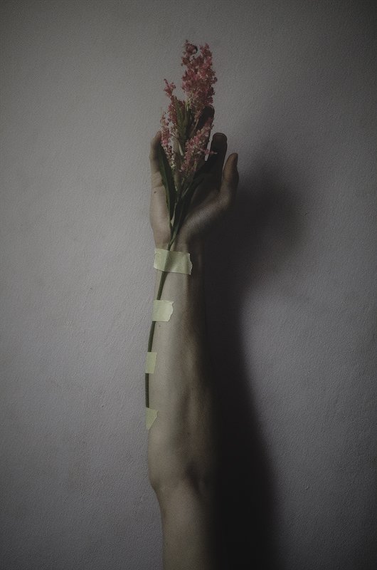 TheArtidote's tweet photo. The fact that someone loves you doesn’t rescue you from the project of loving yourself. —Sahaj Kohli

Manuel Esthaem https://t.co/LFqjiKFPWw