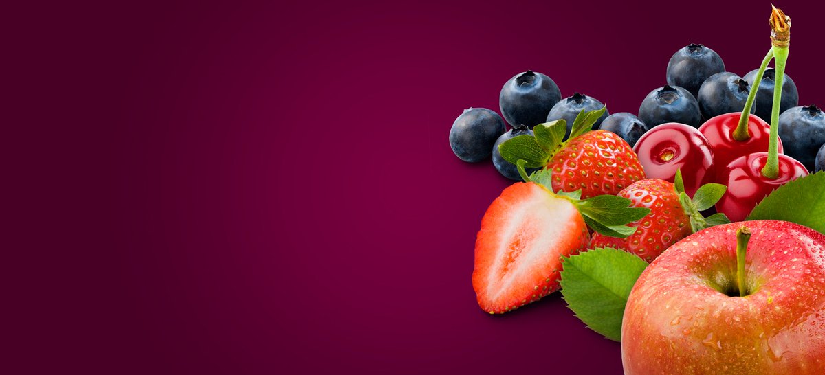 Cherry Berry UAE (Cherry_BerryUAE) Twitter