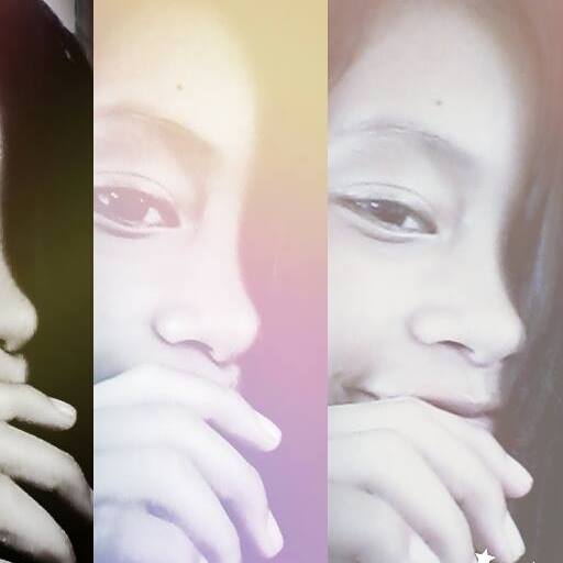 _viols's tweet image. HappySUNDAY