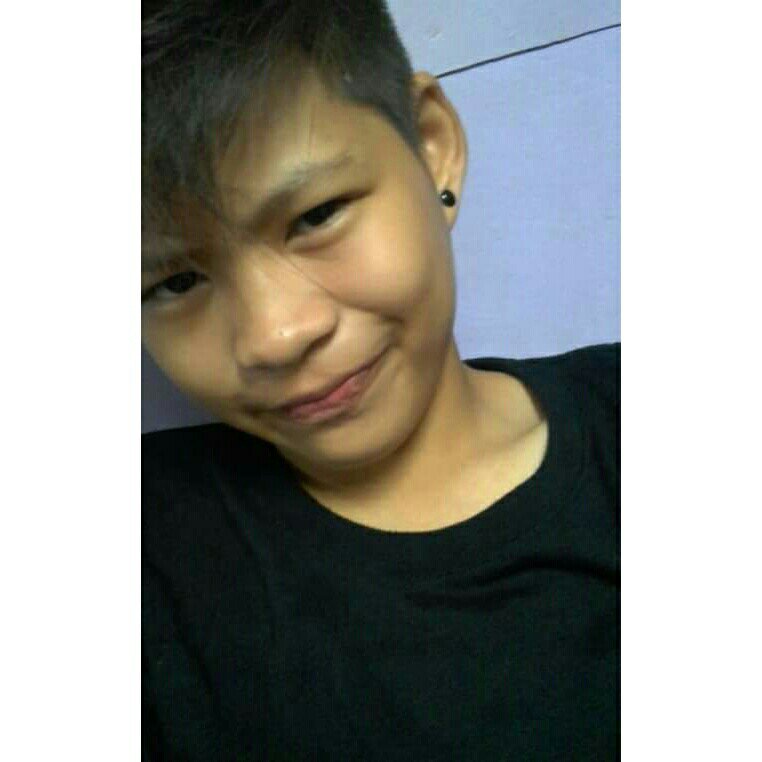 itsme_doraemon's tweet photo. Yang ngiting yan ikaw ang dahilan niyan😍😘👌 #Caloy👑😘💘 #Bbybear😘 https://t.co/A917rEos1P
