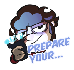 Stormtroper_pig's tweet photo. Ayyyyyy memes! (that's me, yup) https://t.co/2kyHivOv5y