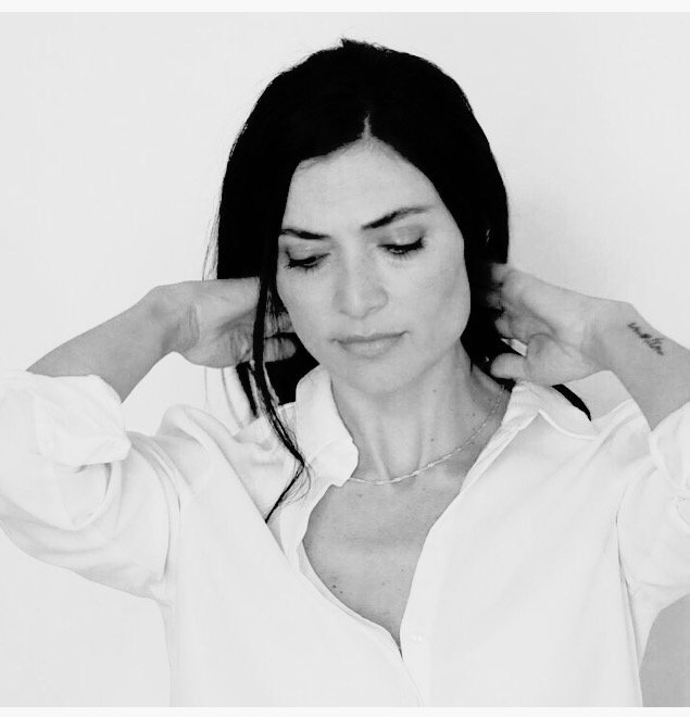 El ojo de <a href="/sabrina_macchi/">sabrina macchi</a> en @LabMarte/ @nicorussell89 <a href="/LeoBosio/">Leo Bosio</a> <a href="/JanoMusica/">J A N O</a> @Martinez_paul