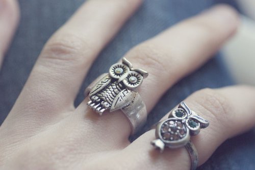 Annabeth Chase ~ Percy Jackson