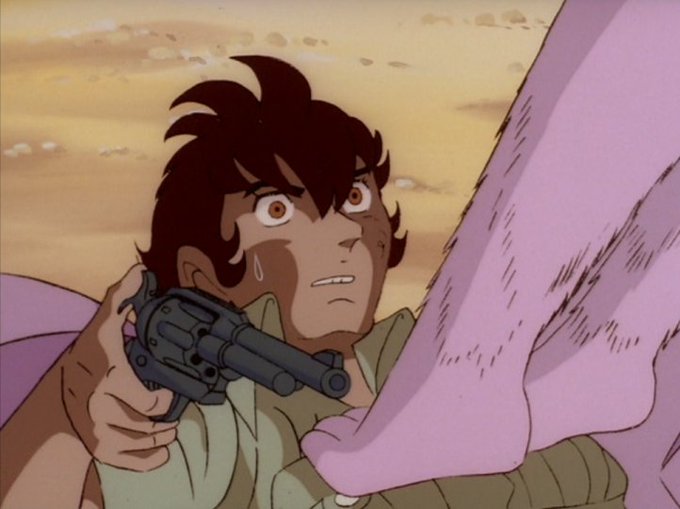 手塚治虫のtwitterイラスト検索結果 古い順