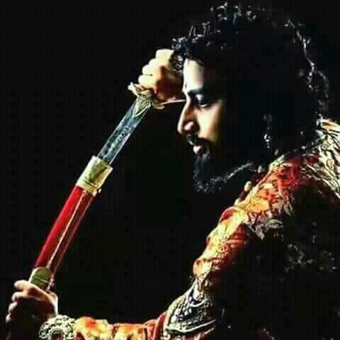 dineshvarpe's tweet image. 