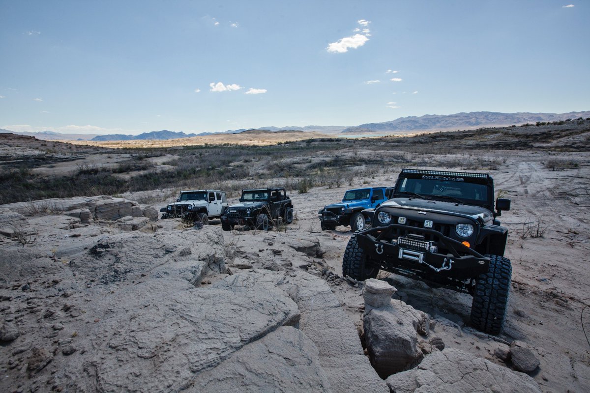 kevhighroller's tweet image. 