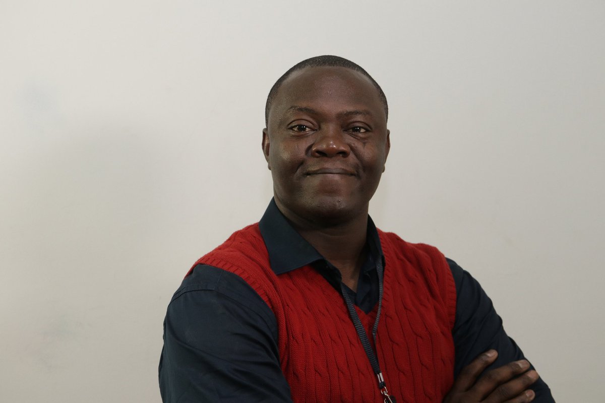 <a href="/TalentBaseNG/">TalentBase NG</a> <a href="/projarong/">ProJaro</a> <a href="/Shuttlersng/">Shuttlers™</a> <a href="/TillerCyrus/">Peter@TillerCyrus</a> we are so proud of you and your achievements.
#AVDDFinale