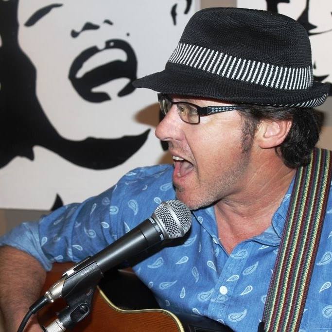 Join <a href="/EvitaSePerron/">Evita se Perron</a> and Glyn Lewis Acoustic. Sun, 4 Sept, 9:30am – 2:00pm #TOD16 #WestCoast #Darling #TasteOfDarling