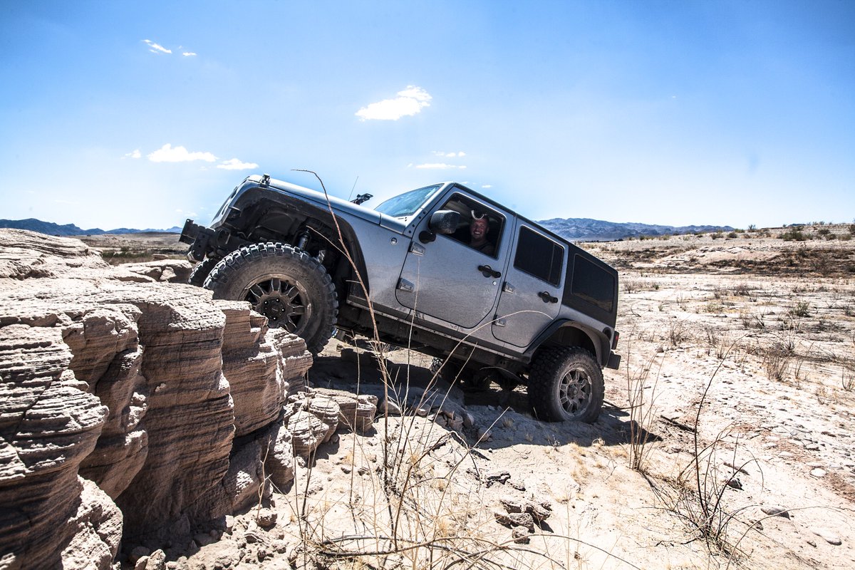 kevhighroller's tweet image. 