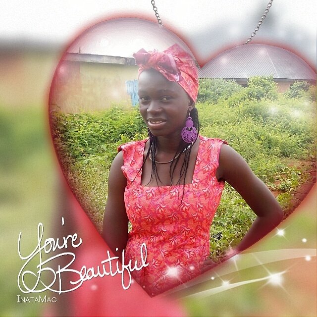 SmartIcon1's tweet image. 