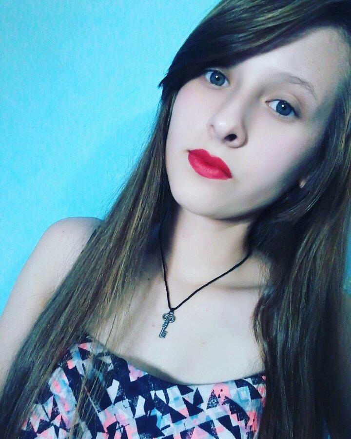 deyalidjaimes's tweet photo. 👑 https://t.co/dEF4WrpLA7