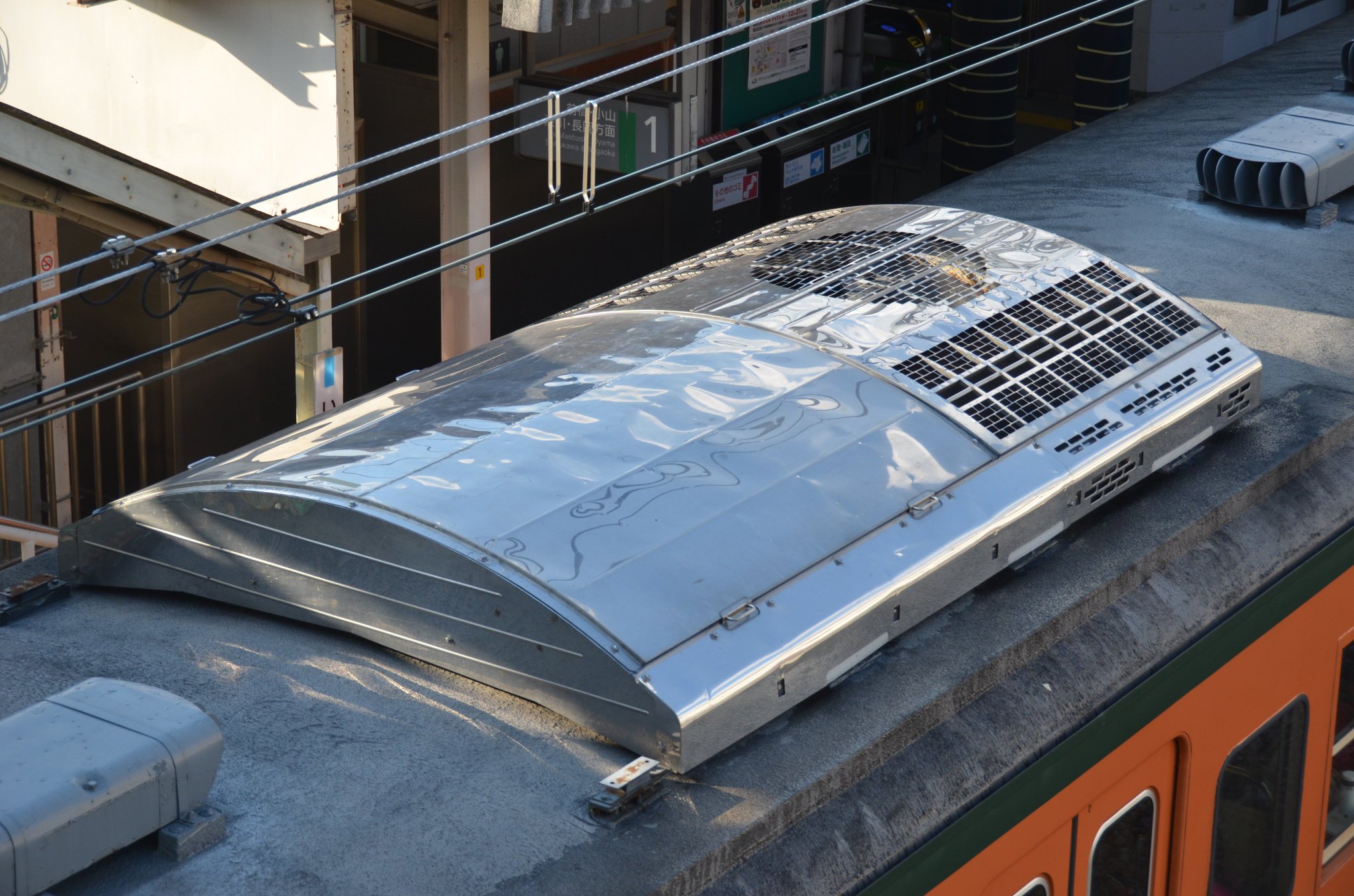 高級 株式会社カツミ【公式】 on X: 