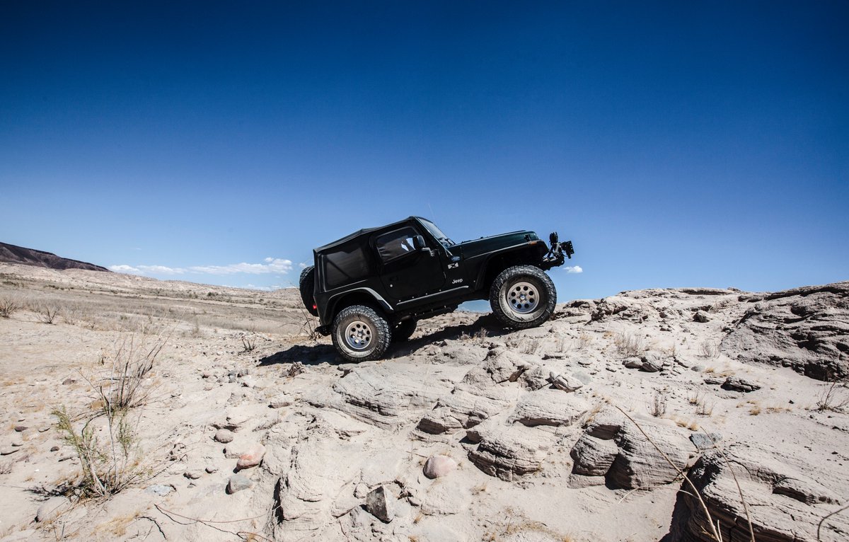 kevhighroller's tweet image. 