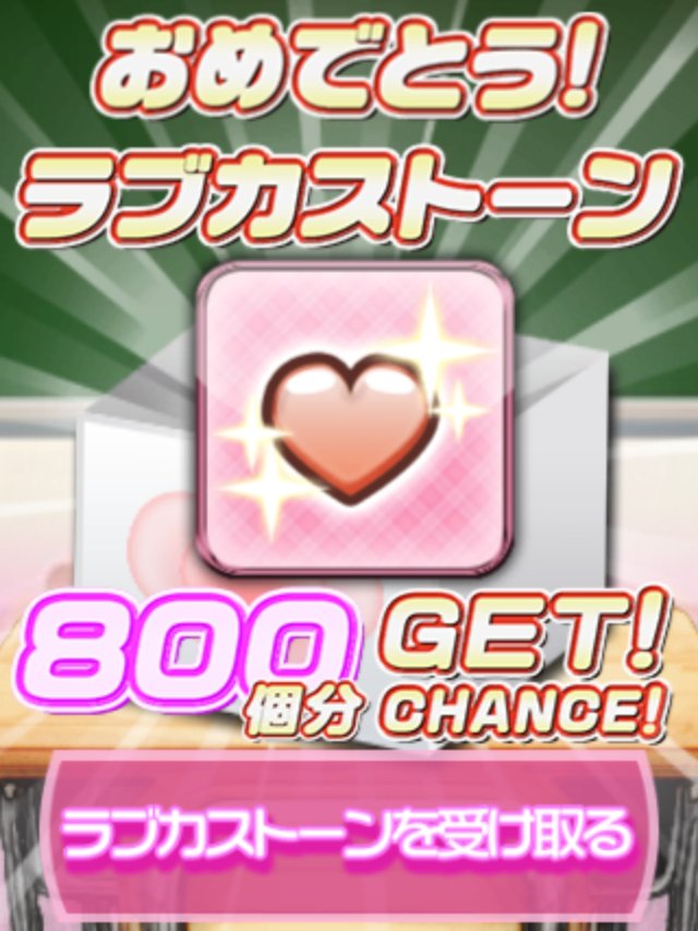 いけかわ Dr8rl223 Twitter