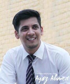 Ayaz_Lover's tweet photo. 😘😘😘 @Abr_Ayazahmed 
I see sparks fly whenever you Smile
#Throwback #PTKKS1 Sid
@zingtv @CaVyaFans @KYY_S2 @leena297 https://t.co/8sbDVw3ilx