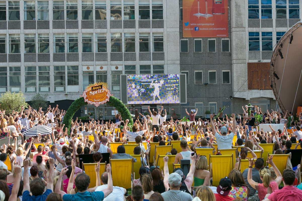 Spinningfields tweet media