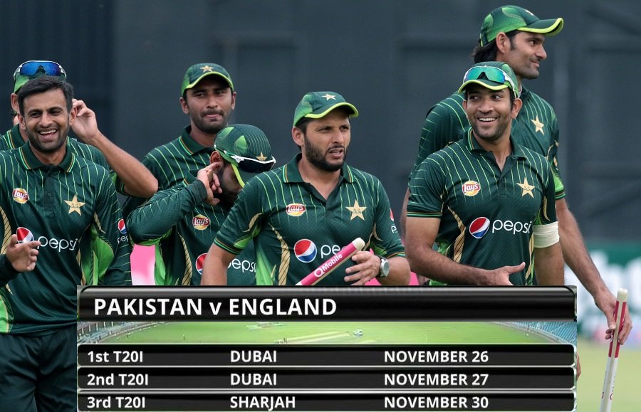 PakistanCricketBoard tweet media
