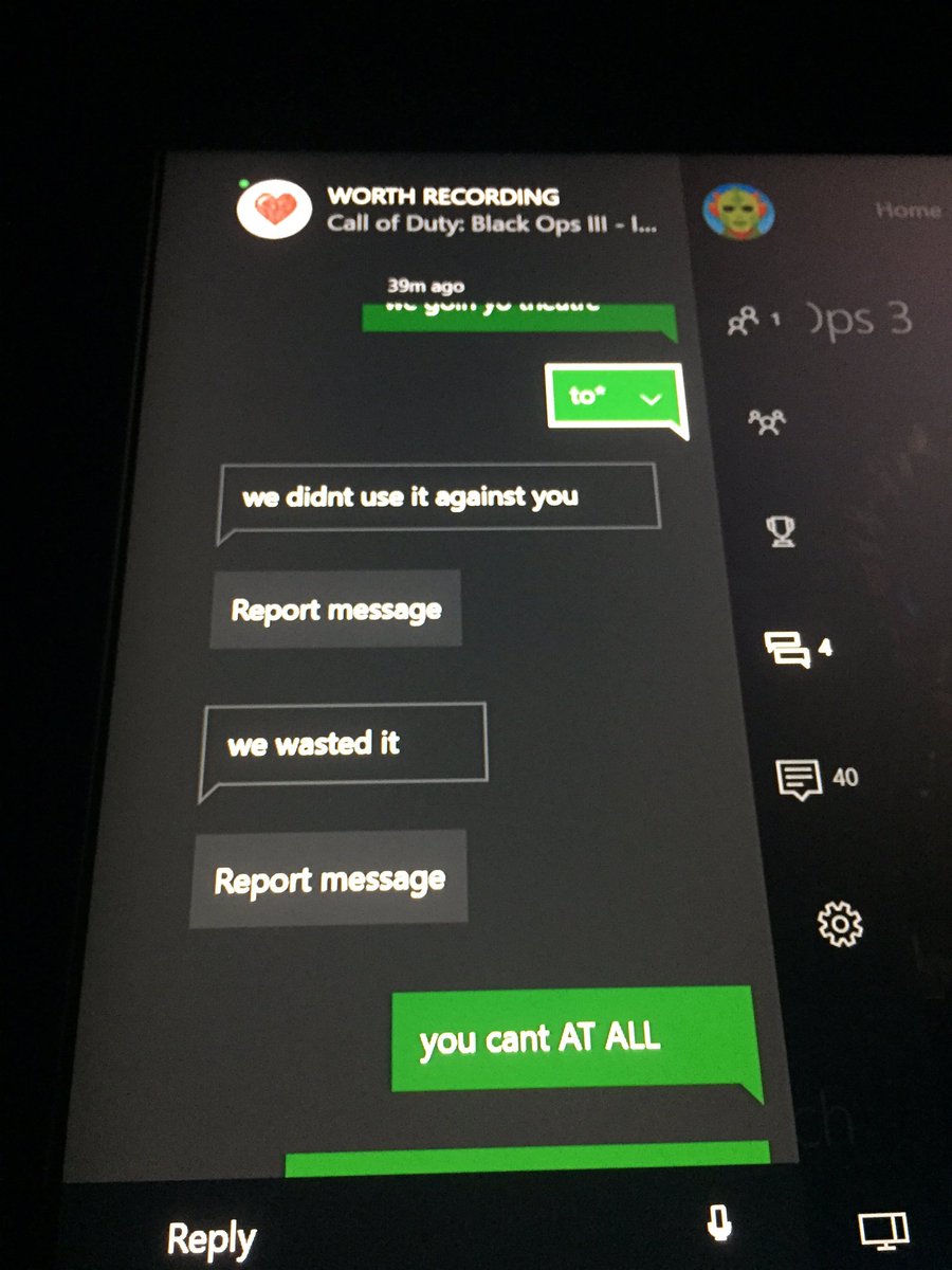 juniortbe's tweet image. 