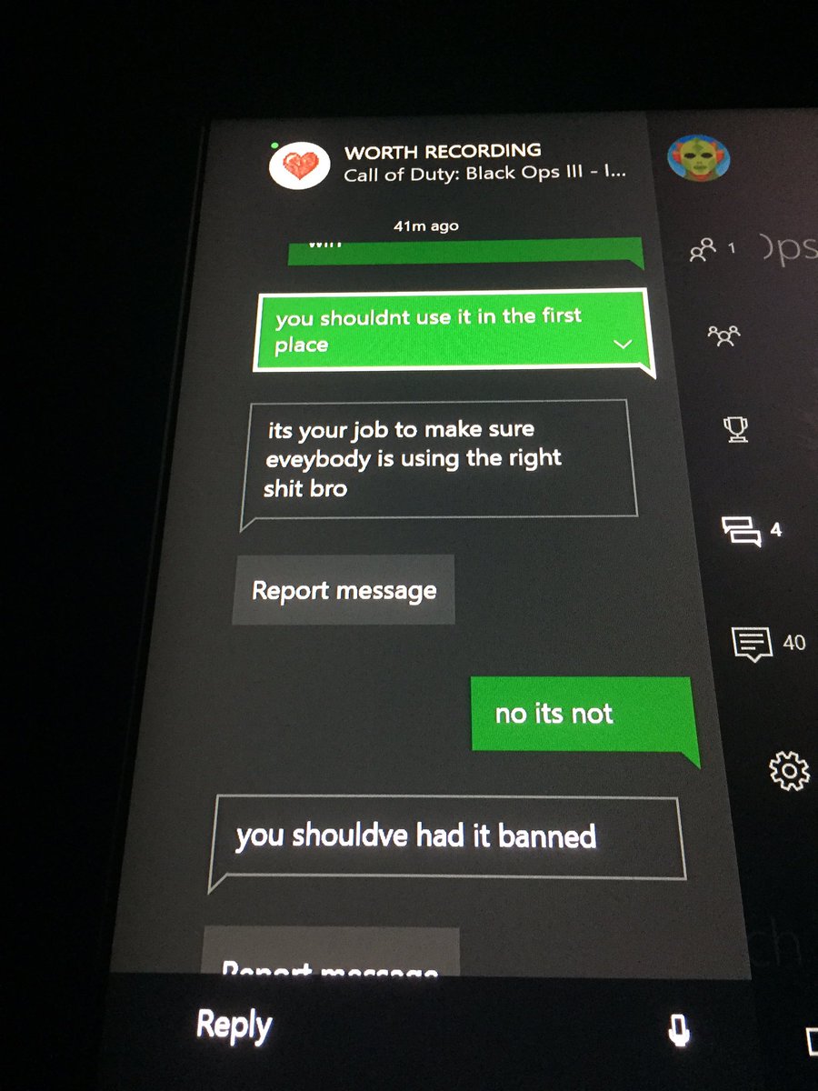 juniortbe's tweet image. 