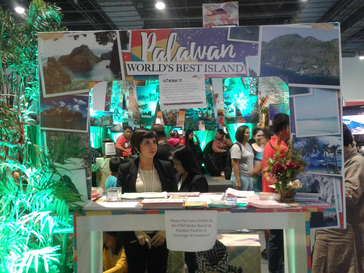 DOT Mimaropa tweet media