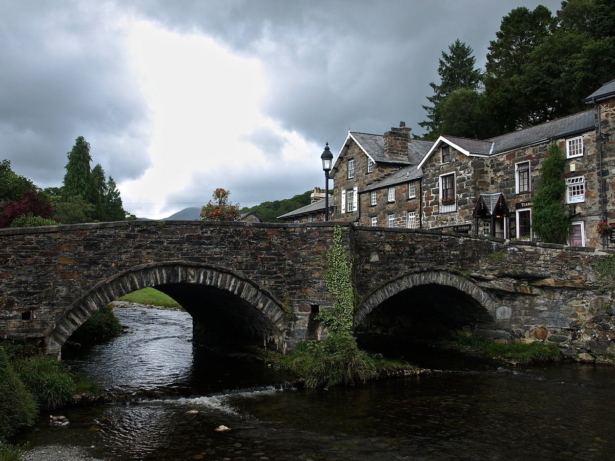 STEVE_1605's tweet photo. beddgelert @GoNorthWales @OnlyNorthWales @ItsYourWales @Directory_Wales @tiramorllanrwst @Hafanheddwch @HiddenWales https://t.co/jSNoWOI9Lu