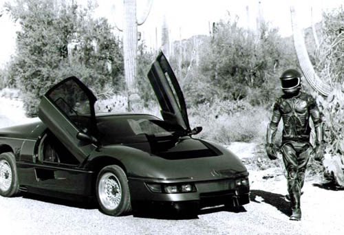 ArmoredDrive tweet picture