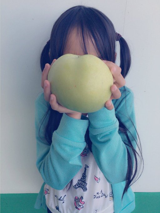 Twitterのコスプレ画像8