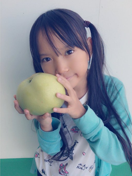 Twitterのコスプレ画像9