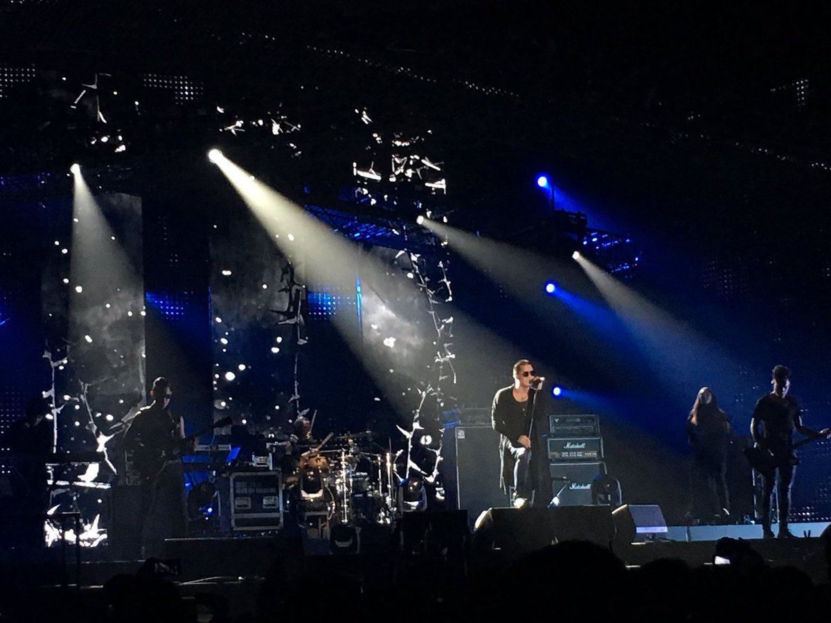 e_eeyenz's tweet image. เพราะคิดถึง จึงมาหา ❤️❤️ นานมากที่ไม่ได้มันส์ขนาดนี้ ตั้งแต่ 6โมง-เที่ยงคืน #pack4 #Pack4TurnbackConcert @BANKKCASH