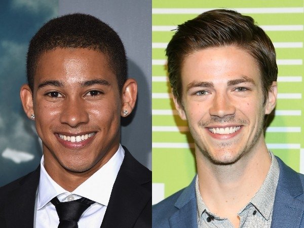 family_flash's tweet photo. Good morning #FlashyFandom ๐ morning @tomgustin3 @grantgust @candicekp @dpanabaker @Tha_Los have a nice sunday https://t.co/1gHvAaqzTF