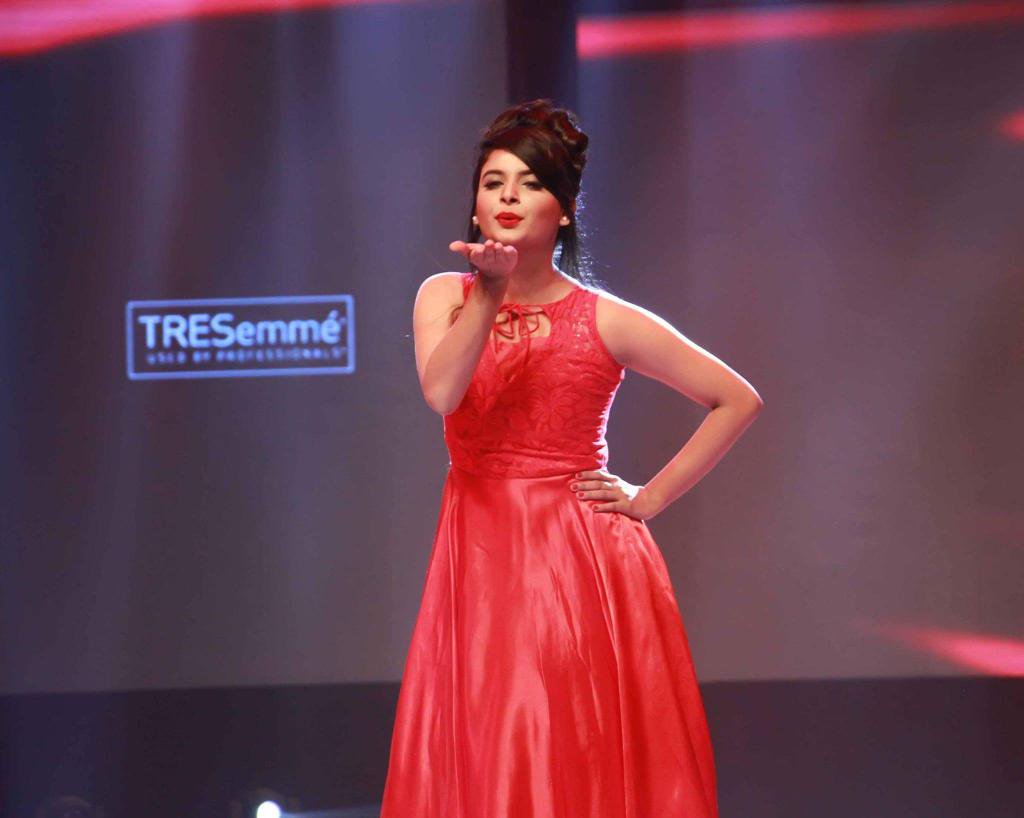 Lolilar uchun blowjob