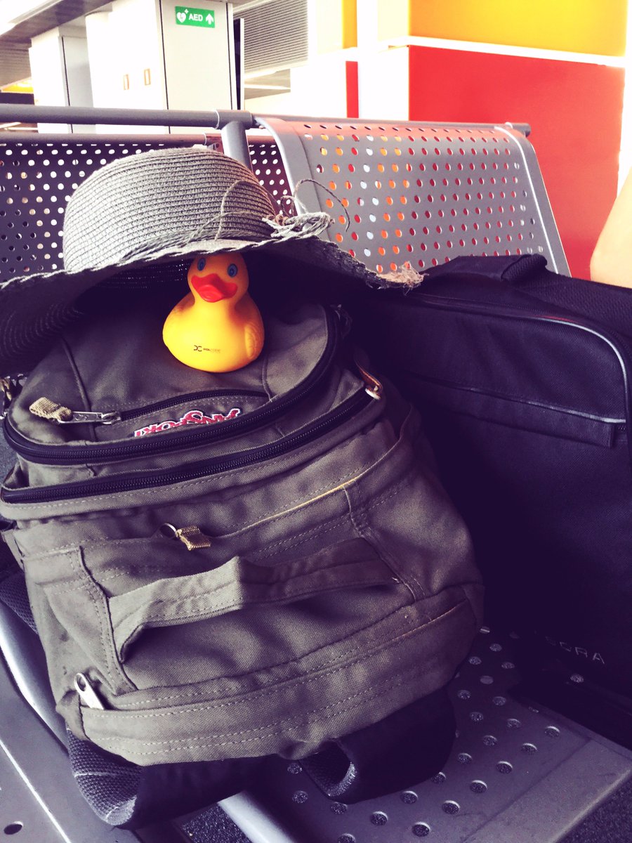 polcode's tweet image. @FullStackFest #Polcode team is coming! ✈️ 😊  can&apos;t wait for the conference to begin!