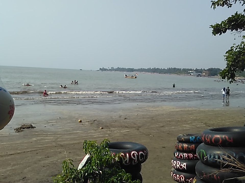 Aang Gunawan (@aang_basic69) on Twitter photo 