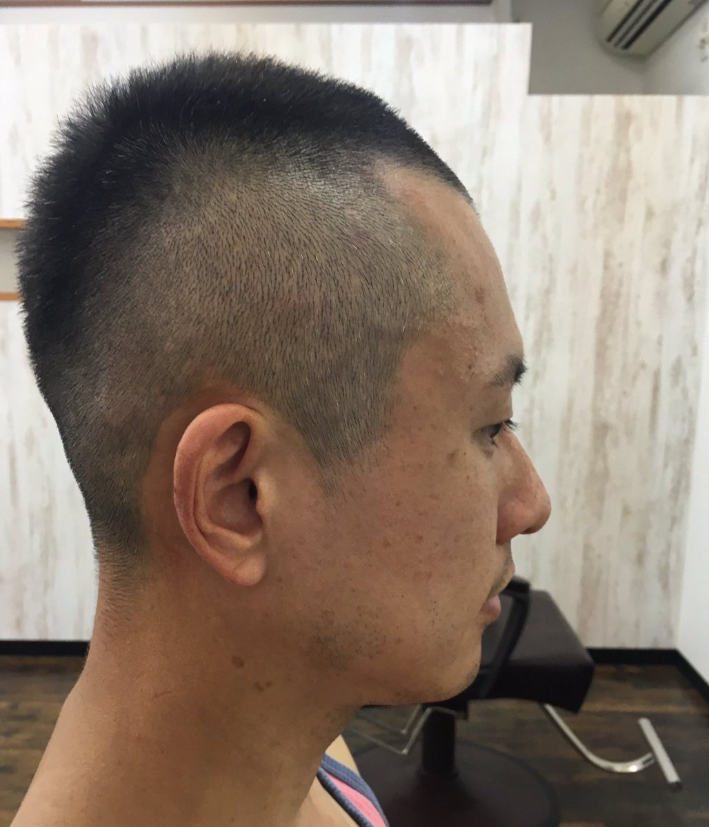 豪徳寺ヘアカット専門店 Buena ソフトモヒカン 豪徳寺 宮の坂 経堂 梅ケ丘 カット専門店 1000円カット ヘアカット 上町 松原 ソフトモヒカン 豪徳寺ヘアカット専門店 Buena ソフトモヒカン 豪徳寺 宮の坂 経堂 梅ケ丘 カット専門店 1000円カット ヘアカット 上町 松原 ソフトモヒカン