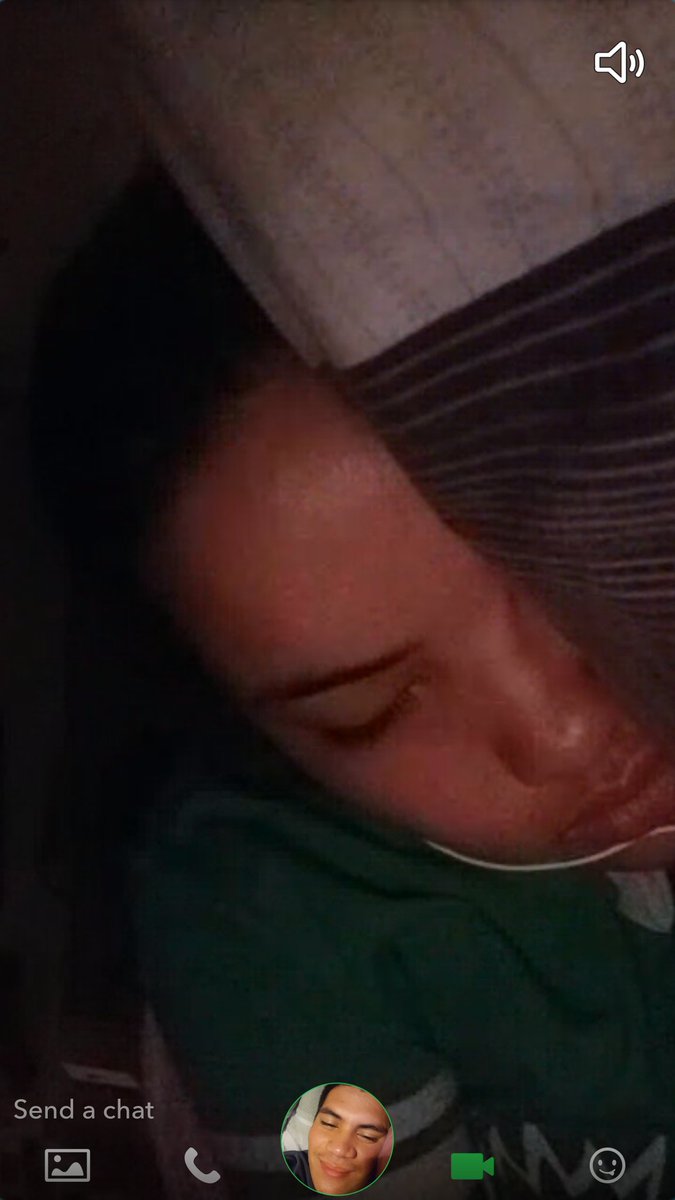 jjrl25's tweet photo. @lorelyn_yabish She's all mine ❤❤😚 https://t.co/YEqyL4NH5S